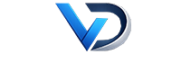 Visual Dashboard Studio